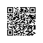 1808J0500220JCT QRCode