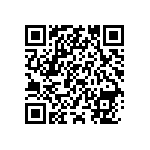 1808J0500220JDT QRCode