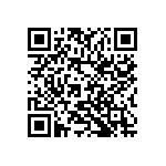 1808J0500220KCR QRCode