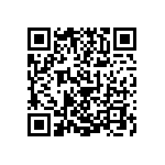 1808J0500220KDR QRCode