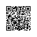 1808J0500220MDR QRCode