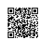 1808J0500221GCT QRCode