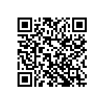 1808J0500221GFT QRCode