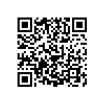 1808J0500221KCR QRCode