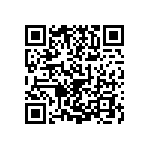 1808J0500221KCT QRCode