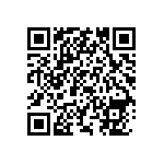 1808J0500221KFR QRCode