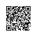 1808J0500221KXR QRCode