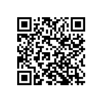 1808J0500221MXR QRCode