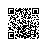 1808J0500221MXT QRCode