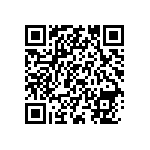 1808J0500222GCT QRCode