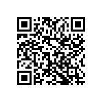 1808J0500222JDT QRCode