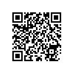 1808J0500222JXT QRCode