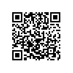 1808J0500222KXR QRCode