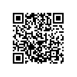 1808J0500222MDR QRCode