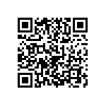 1808J0500223FCT QRCode