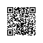 1808J0500223GCT QRCode