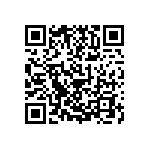 1808J0500223KDR QRCode