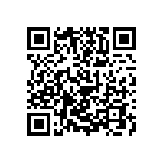 1808J0500223KXR QRCode