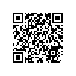 1808J0500224JXT QRCode