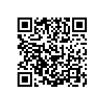 1808J0500270KCR QRCode