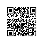 1808J0500271FFT QRCode