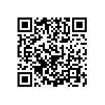 1808J0500271JFT QRCode