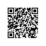 1808J0500271JXR QRCode