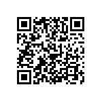 1808J0500272FCR QRCode