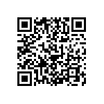 1808J0500272FFR QRCode