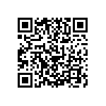 1808J0500272JFR QRCode