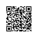 1808J0500272JFT QRCode