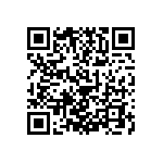 1808J0500272MXR QRCode