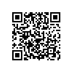 1808J0500273JDR QRCode