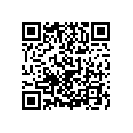 1808J0500273JDT QRCode