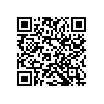 1808J0500273JXR QRCode