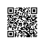 1808J0500330FCR QRCode