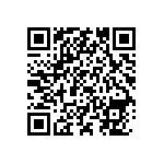 1808J0500330KCR QRCode