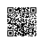 1808J0500330KDT QRCode