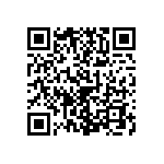 1808J0500331FCT QRCode