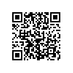 1808J0500331FFR QRCode