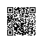 1808J0500331KXT QRCode