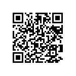 1808J0500332JCR QRCode