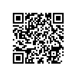 1808J0500332JXR QRCode