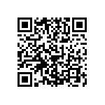 1808J0500332KCR QRCode