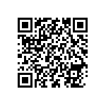 1808J0500332KCT QRCode