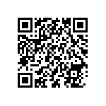 1808J0500332KDT QRCode