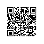 1808J0500333JCT QRCode