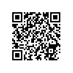 1808J0500333KDR QRCode