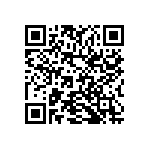 1808J0500333MDR QRCode