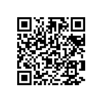 1808J0500333MXR QRCode